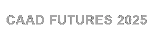 CAAD Futures logo